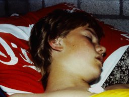 0DIA 1988 RAVAKAMP